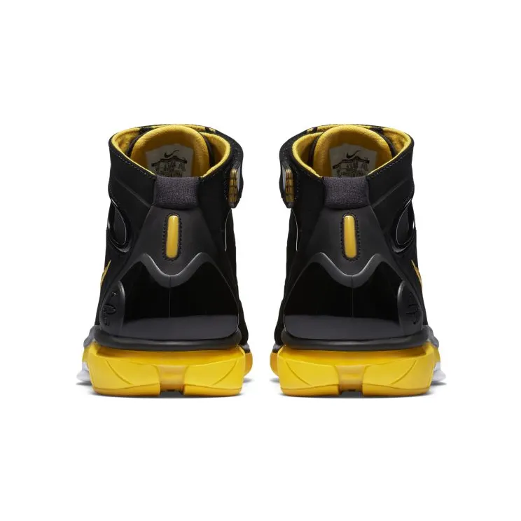 nike-air-zoom 308475-003