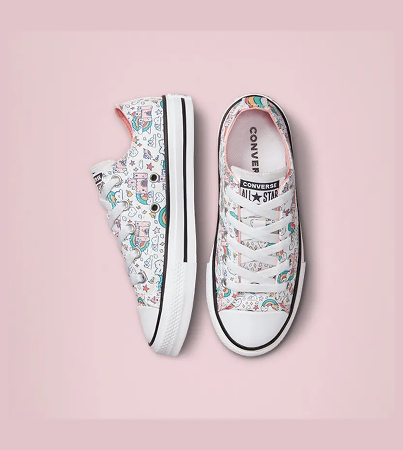 converse-chuck-taylor-all-star 372944C