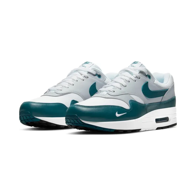 nike-air-max DH4059-101