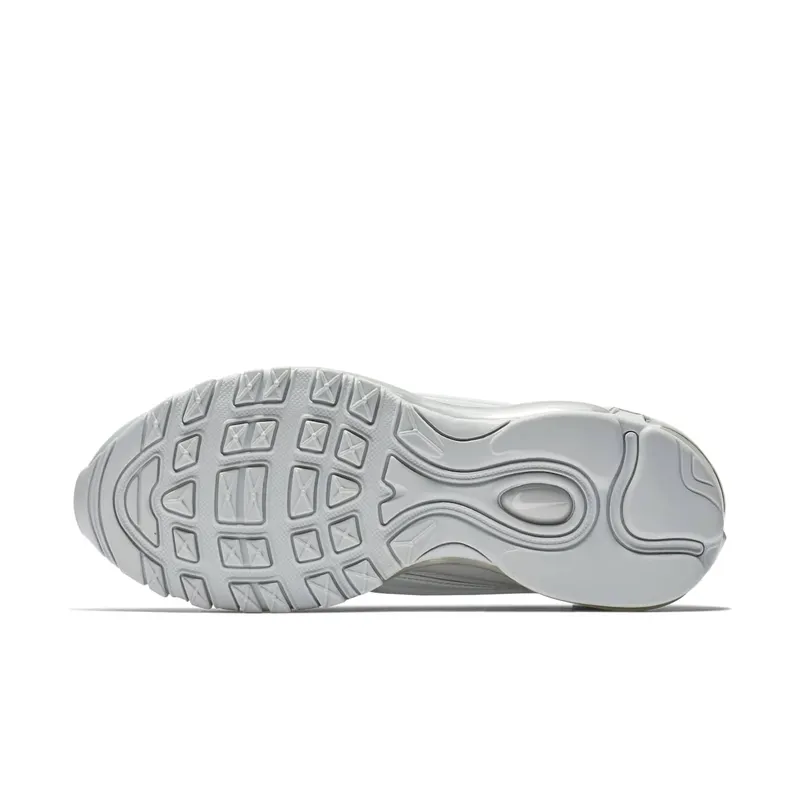 Nike Air Max Deluxe SE (AT8692-002)
