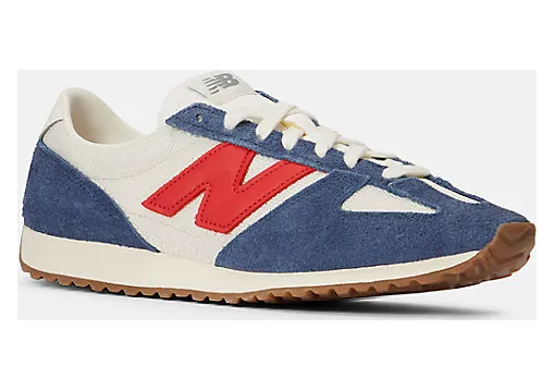new-balance-471 U471AK