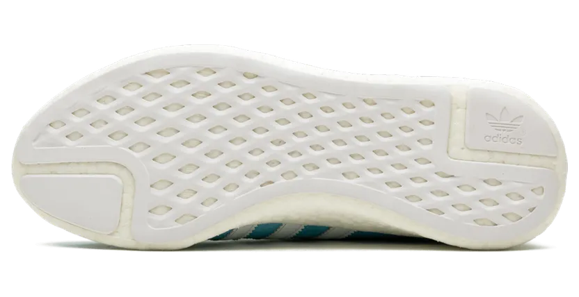 adidas-palace-pro S78092