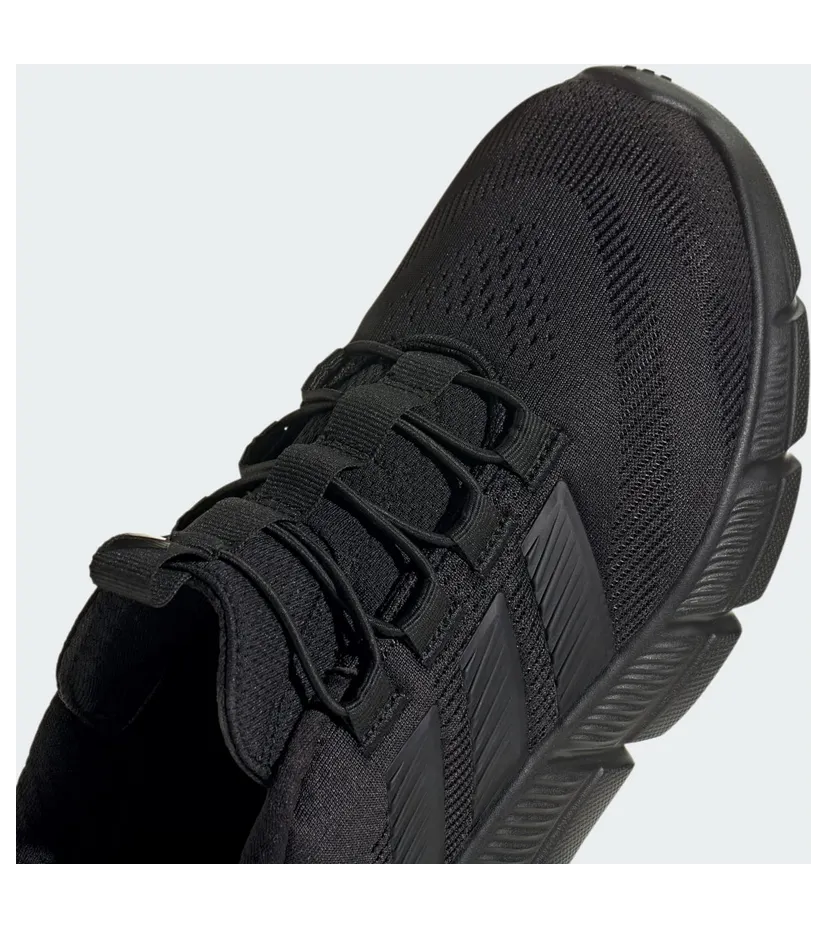 adidas-cloudfoam HP6993