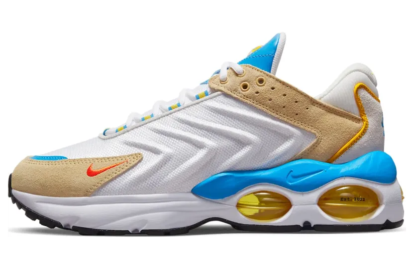 Nike Air Max TW M. Frank Rudy (DV1232-100)