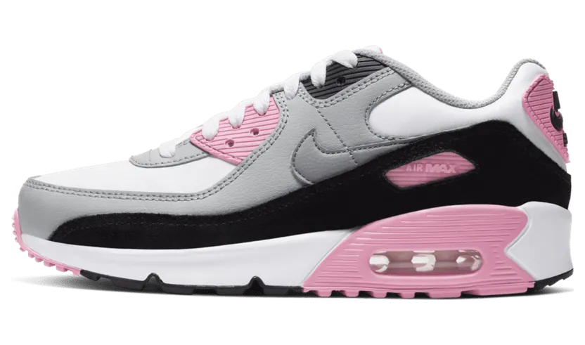 nike-air-max CD6864-104
