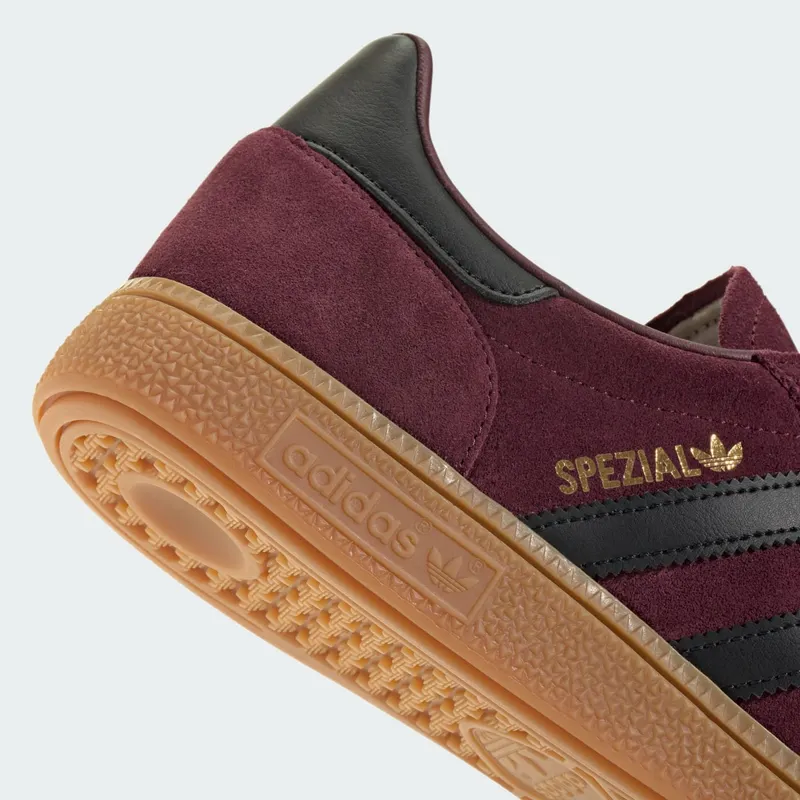 adidas-handball JR3848