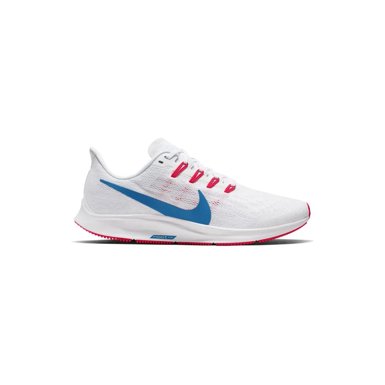 nike-air-zoom CJ8017-146