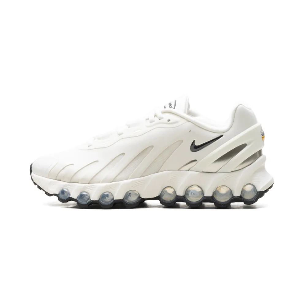 Nike Air Max Dn8 “Fossil Black” (HF5509-101)