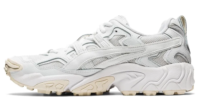 asics-gel-nandi 1021A315-100