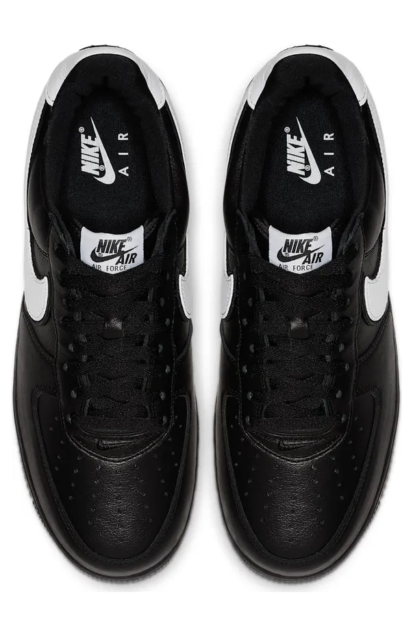 nike-air-force CQ0492-001