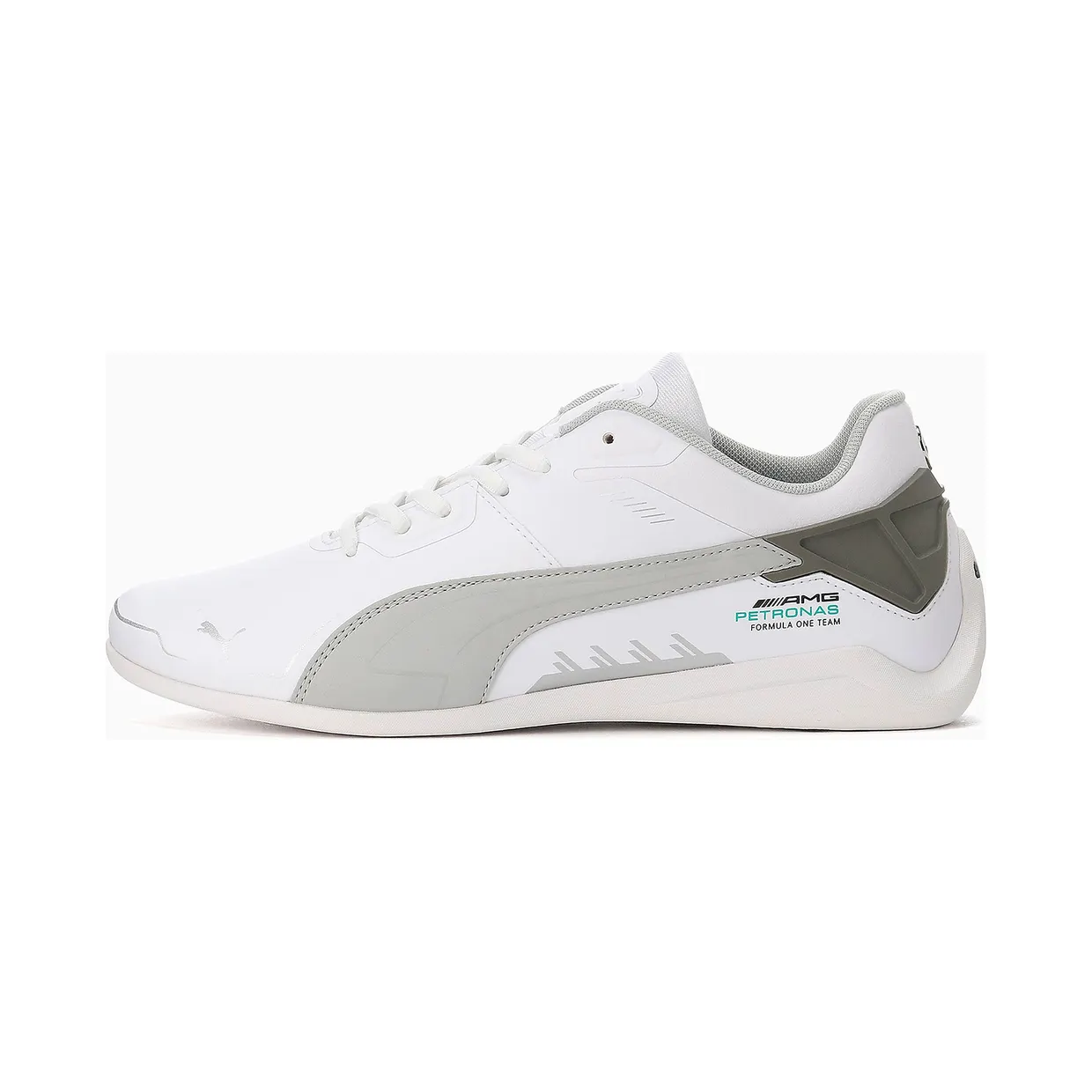 puma-drift-cat 306852-01