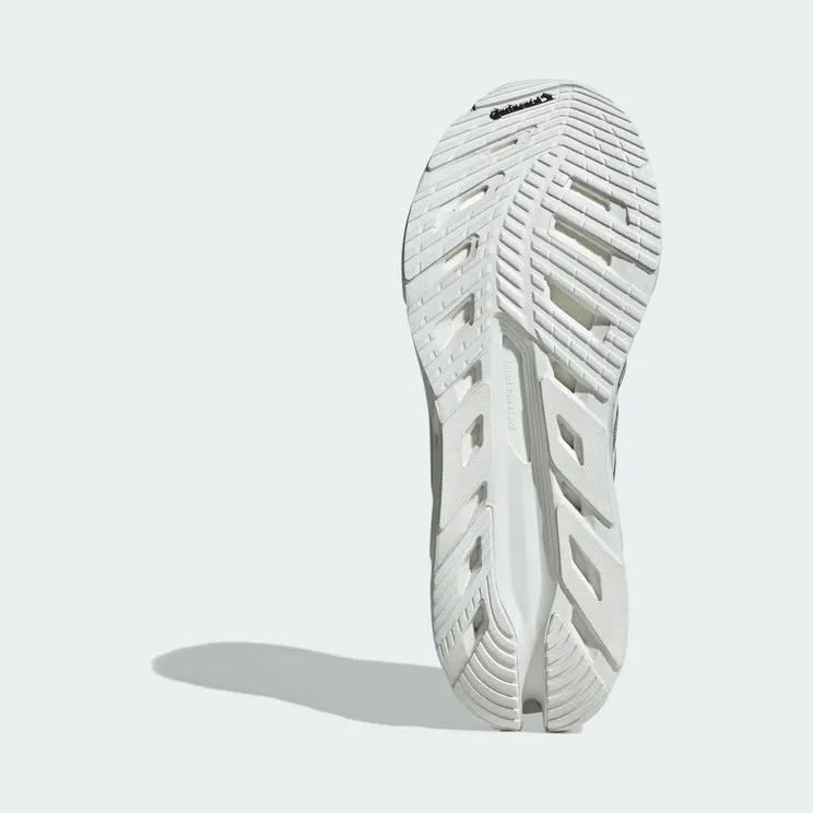 adidas-adistar JQ8743