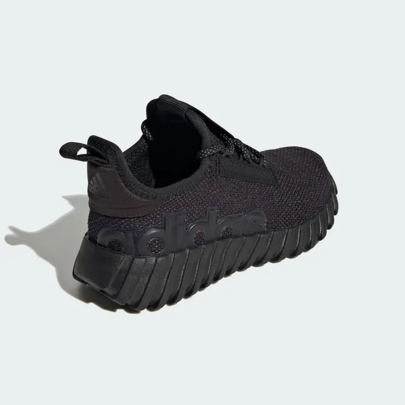 Adidas Kaptir 3.0 Kids’ Shoes Core Black / Core Black / Core Black (ID0295)