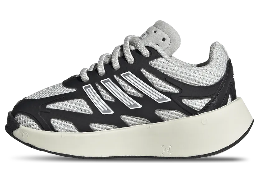 Adidas Adizero JP8738