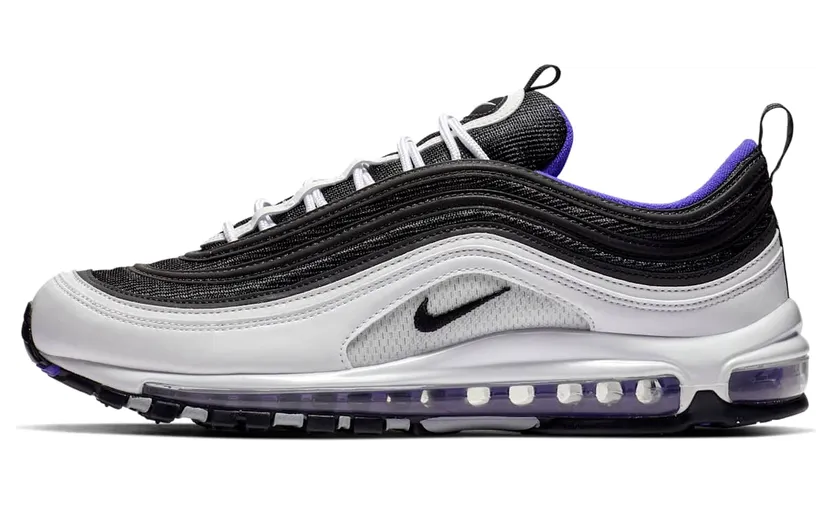 Nike Air Max 97 Persian Violet