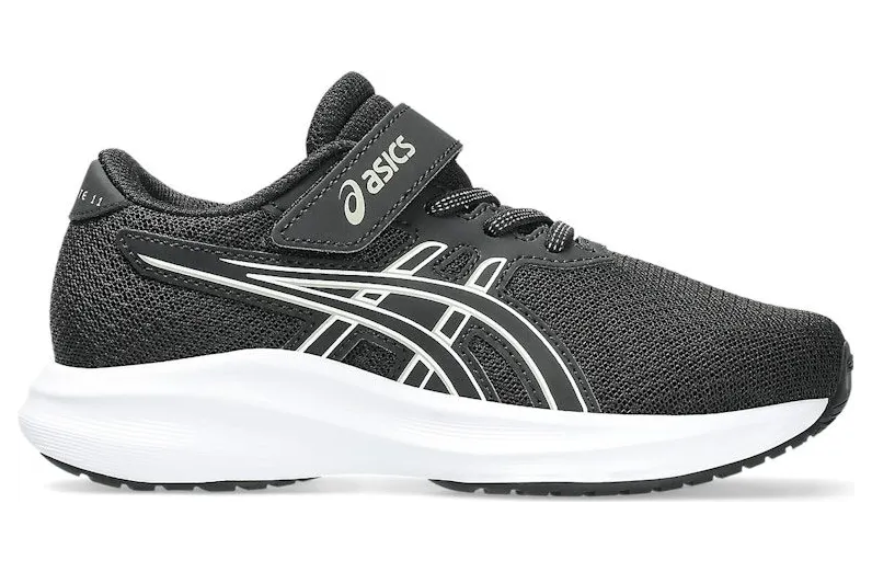 asics-pre-excite 1014A375-001