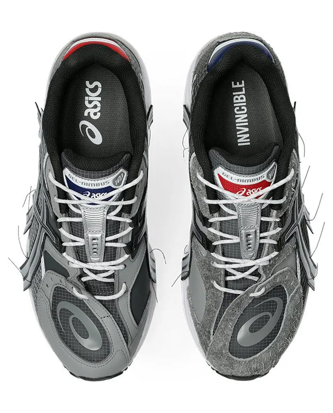 asics-gel-nimbus 1203A981020
