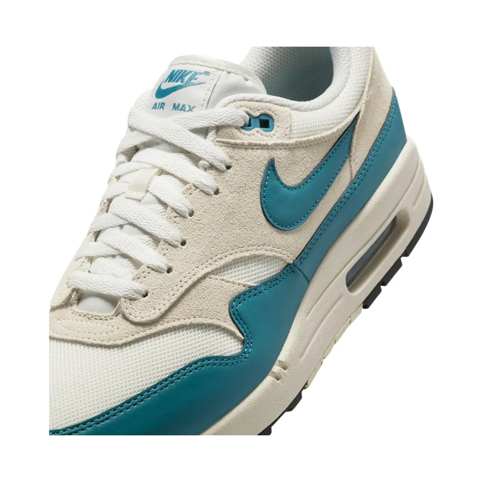 Nike Air Max 1 Essential “Soft Pearl Smokey Blue” (FZ5808-011)
