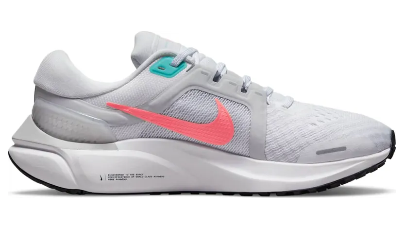 nike-air-zoom DA7698-101