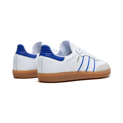adidas-samba IG2339