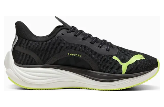 puma-velocity-nitro 377748-18