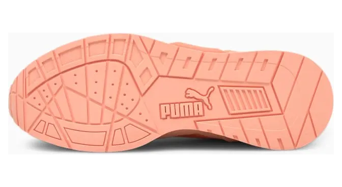 puma-mirage-mox 375165-01