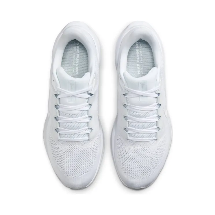 nike-air-zoom FD2722-102