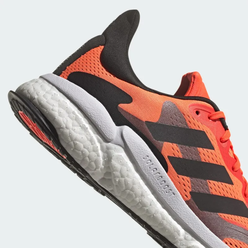 adidas-solar-boost FY4103