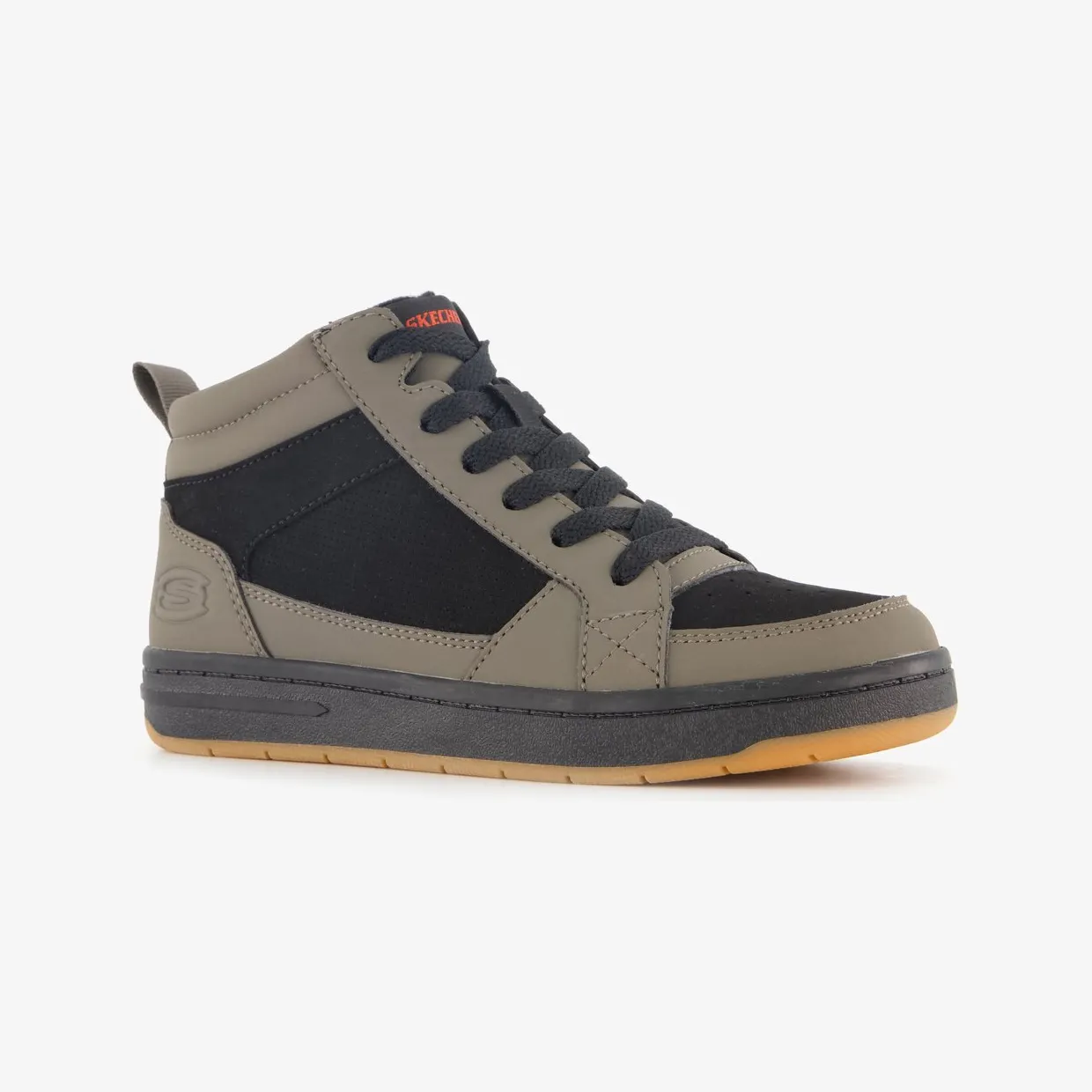 skechers-skech 20655129