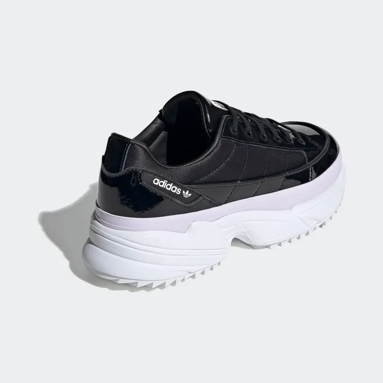 adidas-kiellor EG0578