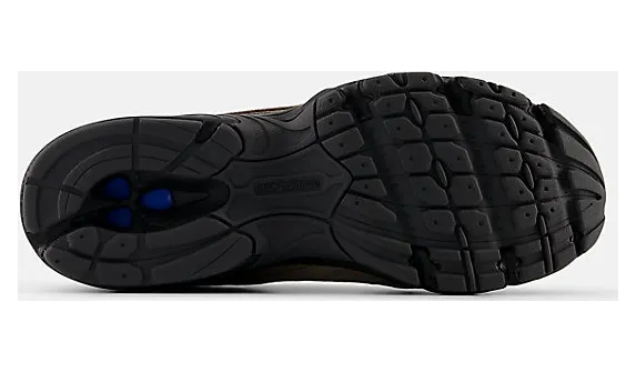 new-balance-509 U50920U