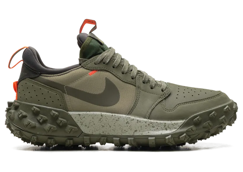 air-jordan-1 FV4227-201