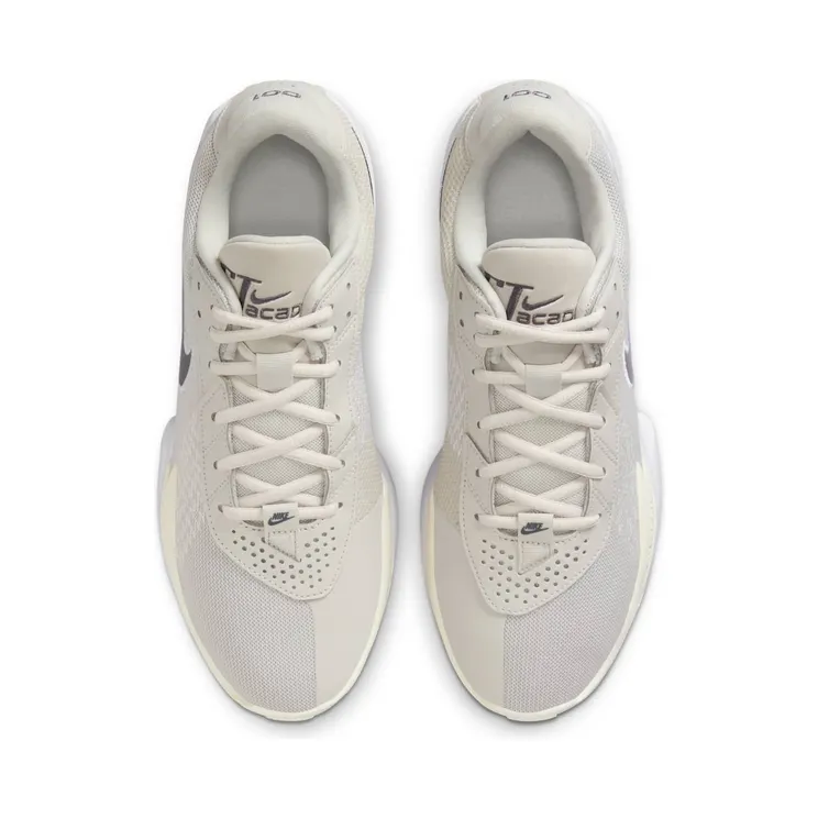 jordan-academy FB2599-014