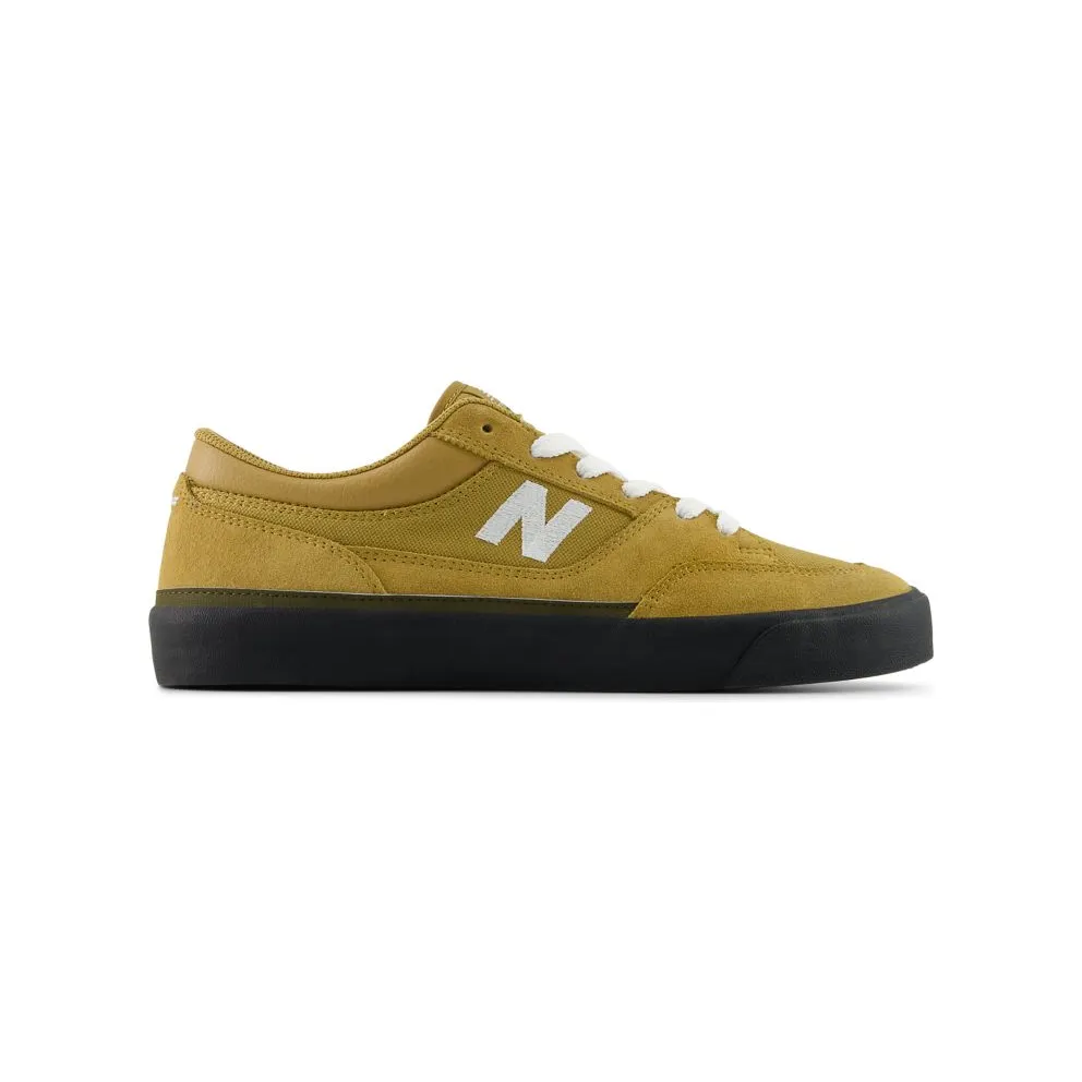 New Balance Numeric 417 Bruin (UN417-CWB)