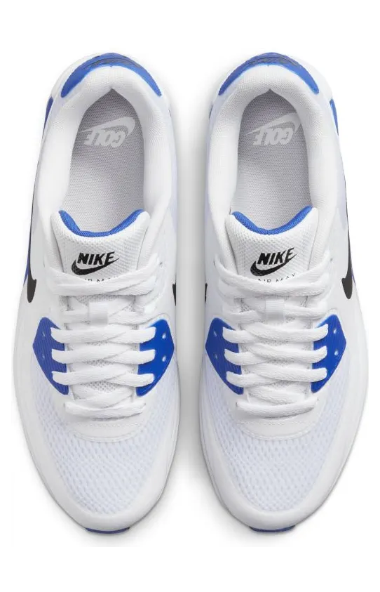 nike-air-max CU9978-106