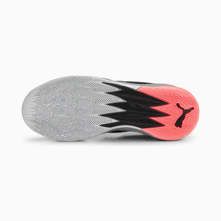 puma-mb-02 378287-01