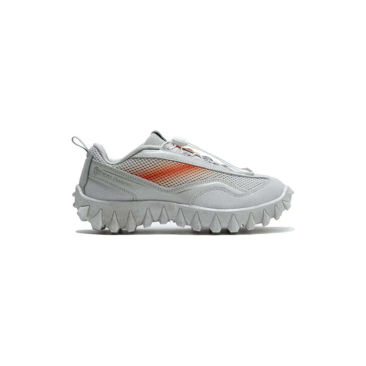 salomon-snowclog L47713100