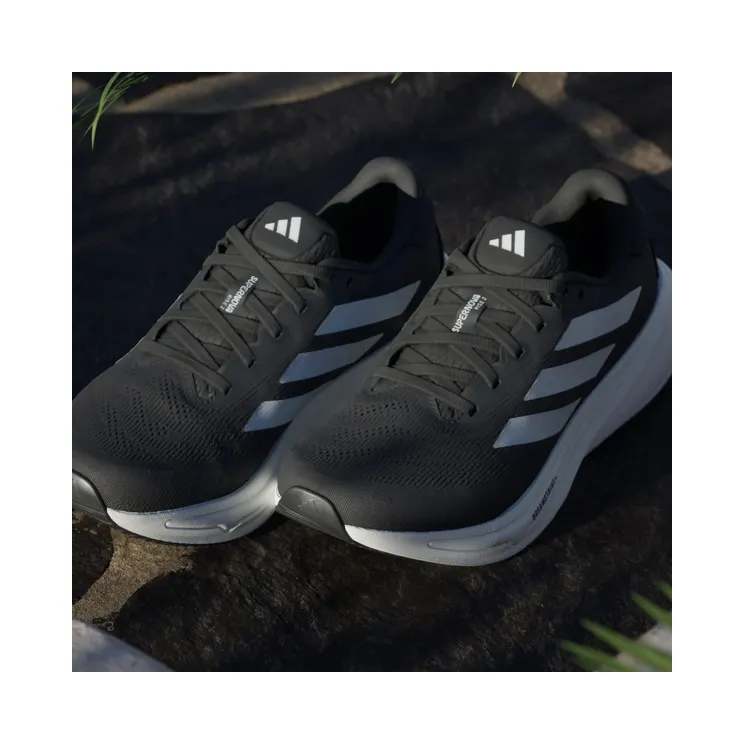 adidas-supernova JS4391