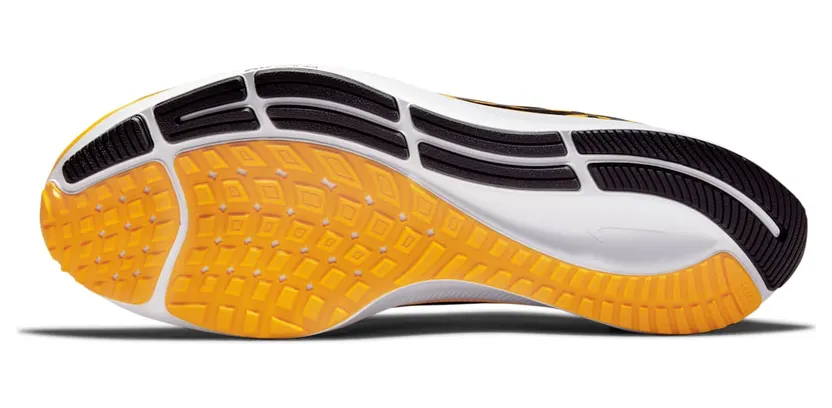 nike-air-zoom DM7602-001