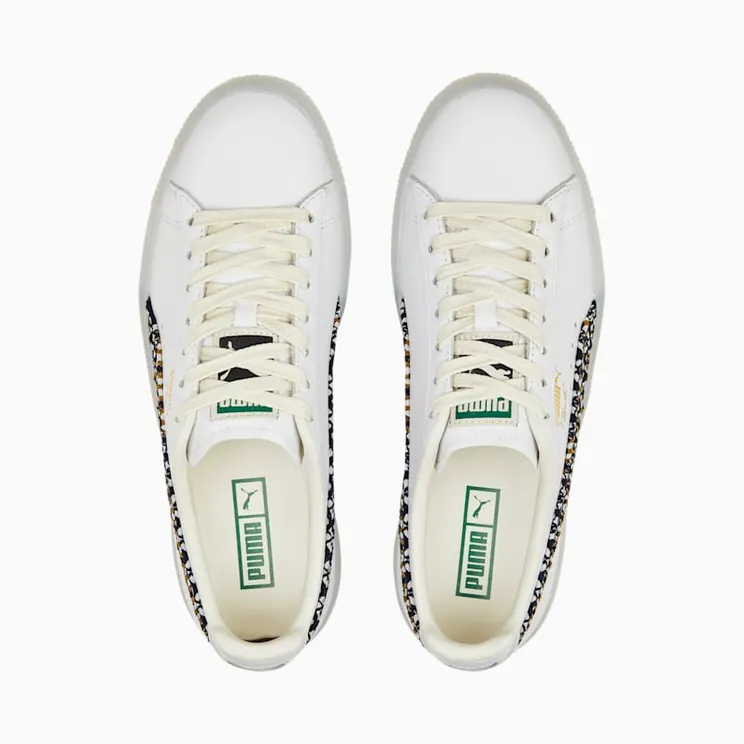 puma-clyde 390092-01