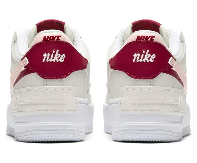 nike-air-force CI0919-003
