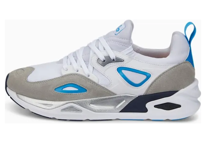 puma-blaze 307355-02
