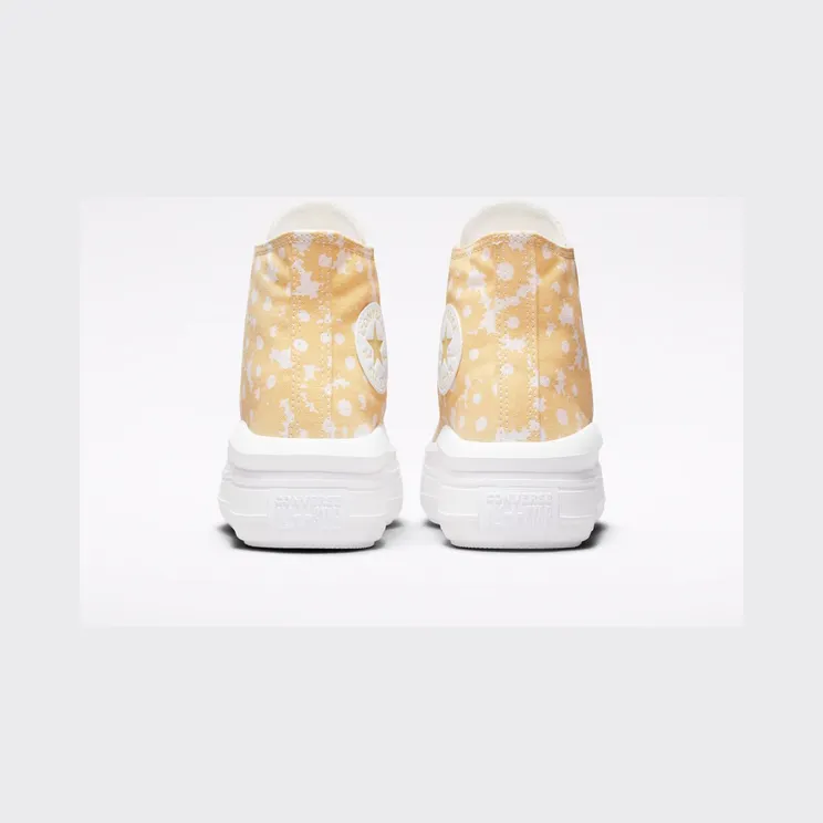converse-chuck-taylor-all-star A01194C