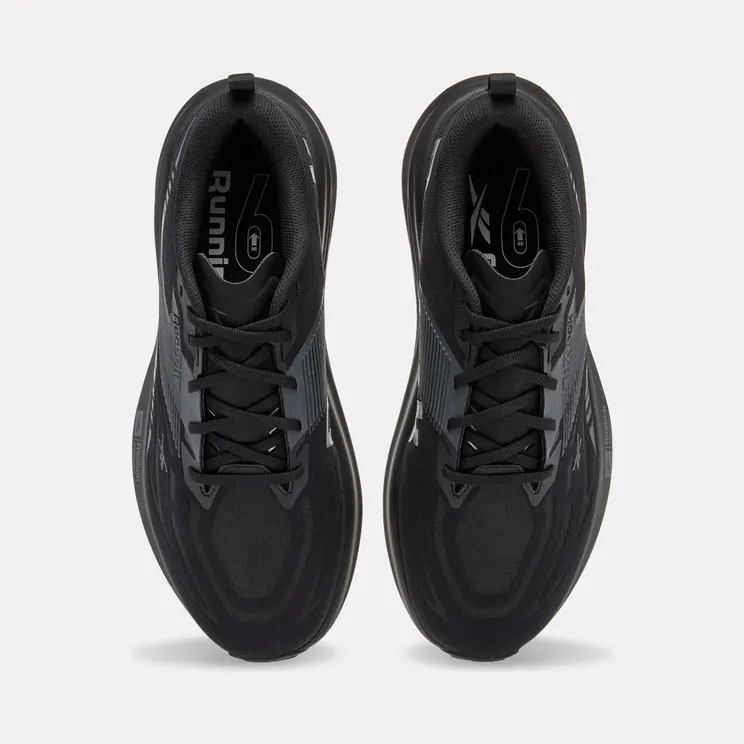 reebok-premier 100271496