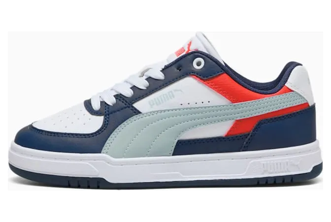 puma-caven 40688905