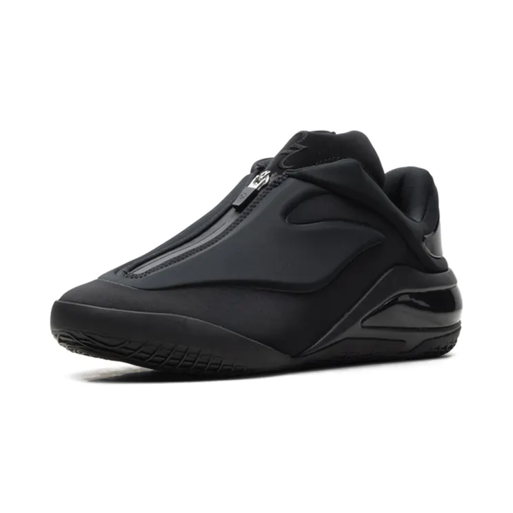 converse-shai-001 A18977C