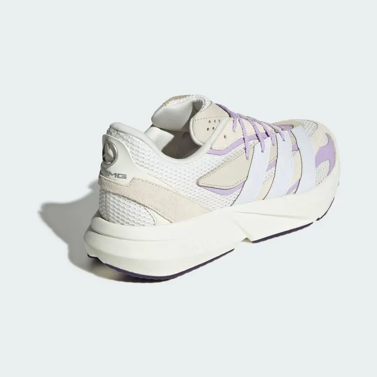 adidas-lightblaze JQ7130