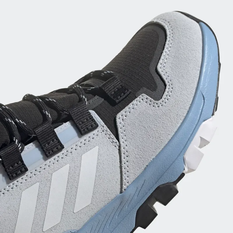 adidas-terrex FZ3002