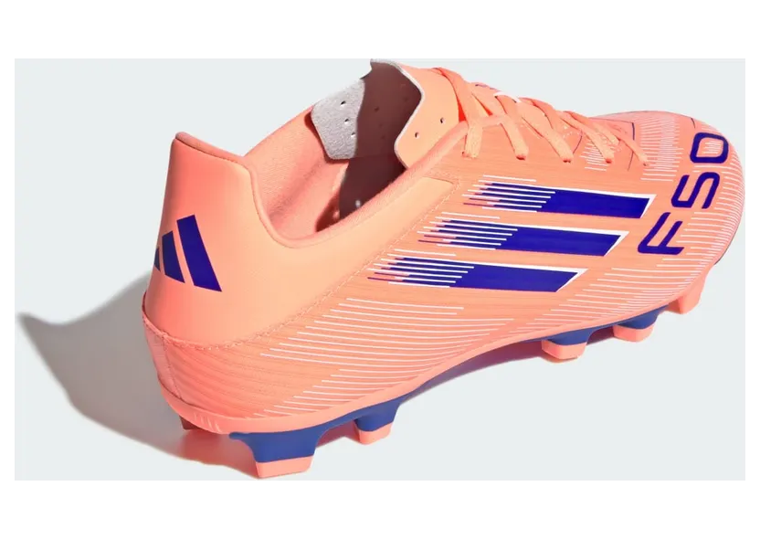 adidas-f50-club JI0045