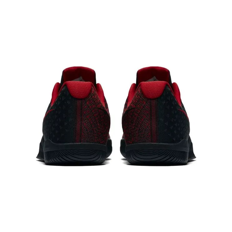 nike-kobe 852473-016